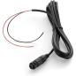 TomTom BATTERY CABLE